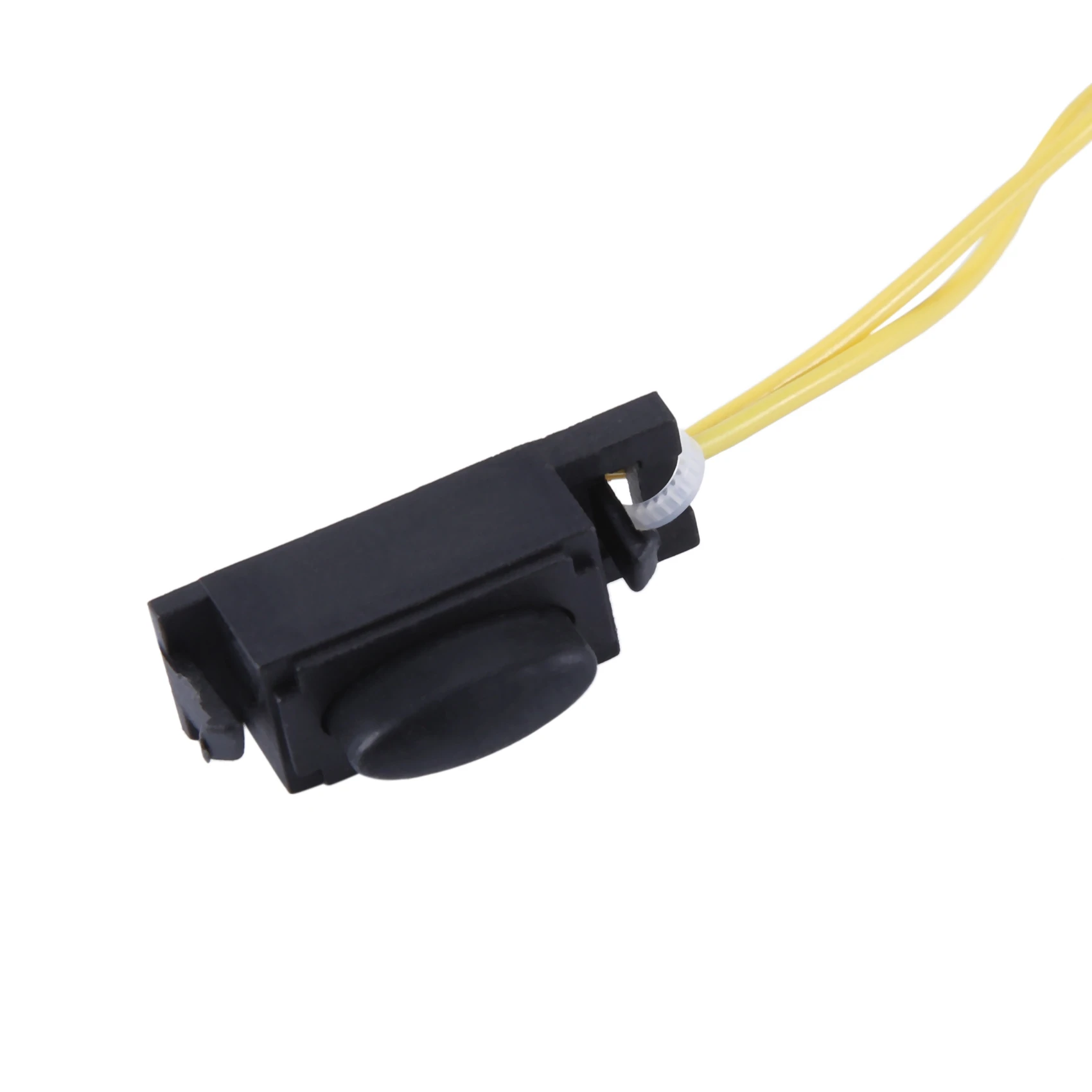 Trunk Lid Release Tailgate Opener Switch For Nissan Sentra