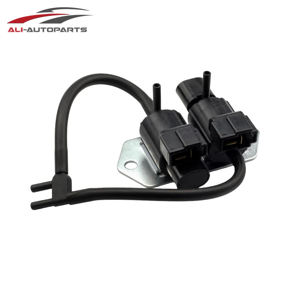Elettrovalvola di controllo'Olio VVT 15330-50011 adatto per Toyota
