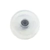 For Dreame L10S Ultra L10 Ultra S10 S10 Pro X10 B101CN W10S Vacuum Cleaner Parts Clean Water Tank Float Accessories 1