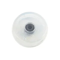 For Dreame L10S Ultra L10 Ultra S10 S10 Pro X10 B101CN W10S Vacuum Cleaner Parts Clean Water Tank Float Accessories 1