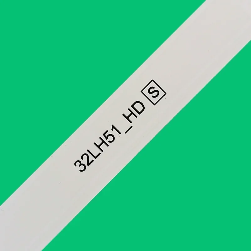 Рисунок 4 - Для LG 32-дюймового ЖК-телевизора