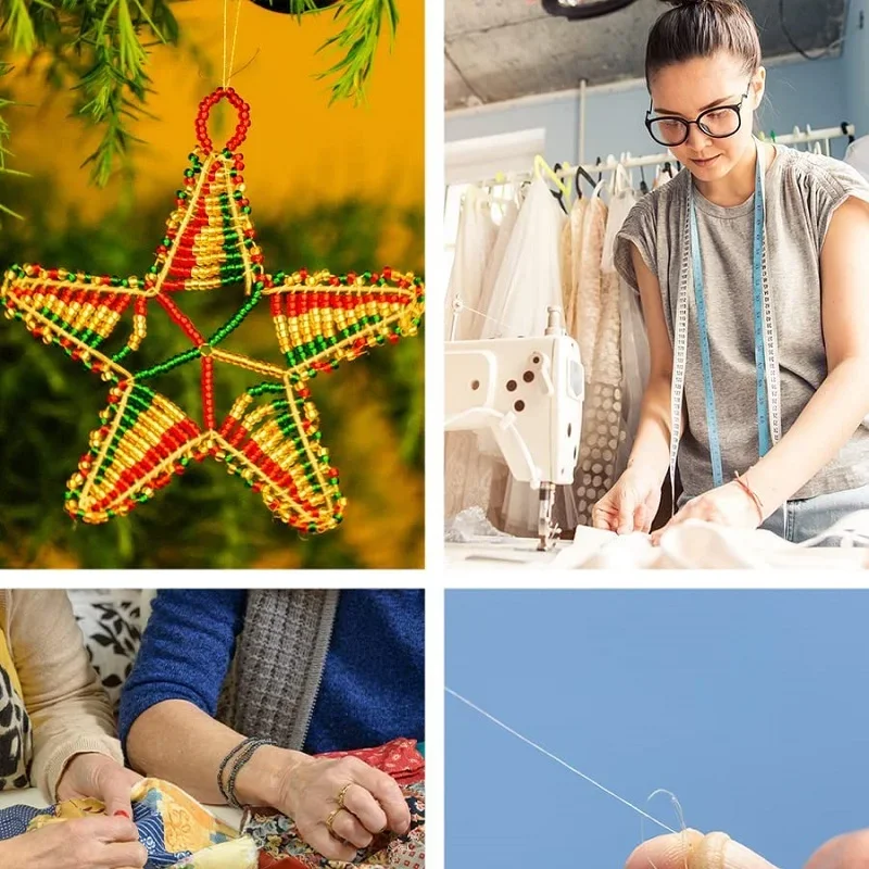 Slide image f2e9dd3458dc4f758e25db657bf53c32