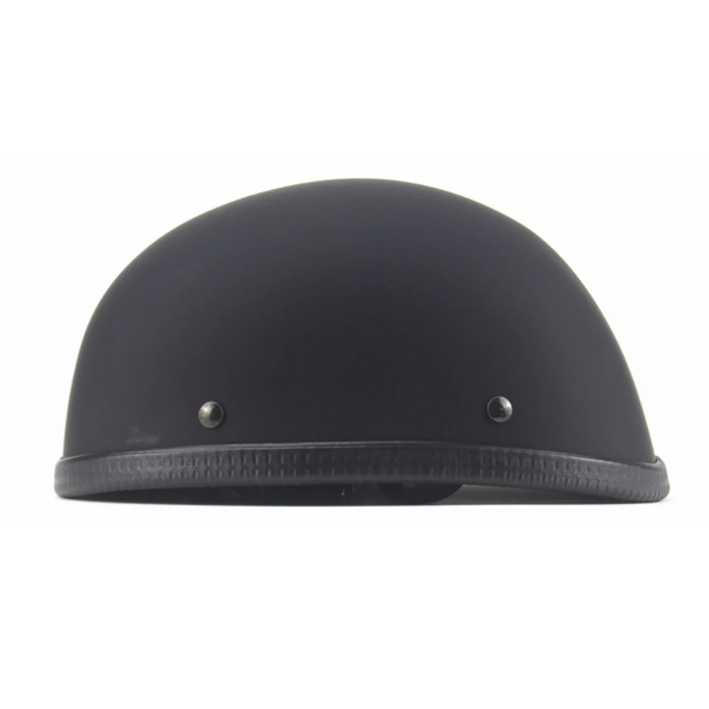   Ʈ  ,  Ƽ  ̽ Ŀ  浹  , Casco Moto