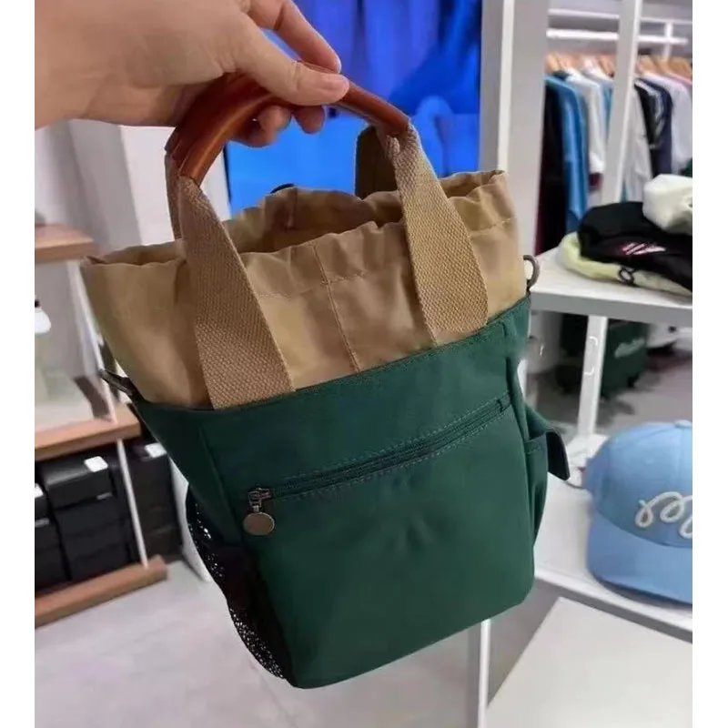 Рисунок 4 - Экспорт из Южной Кореи оригинальная