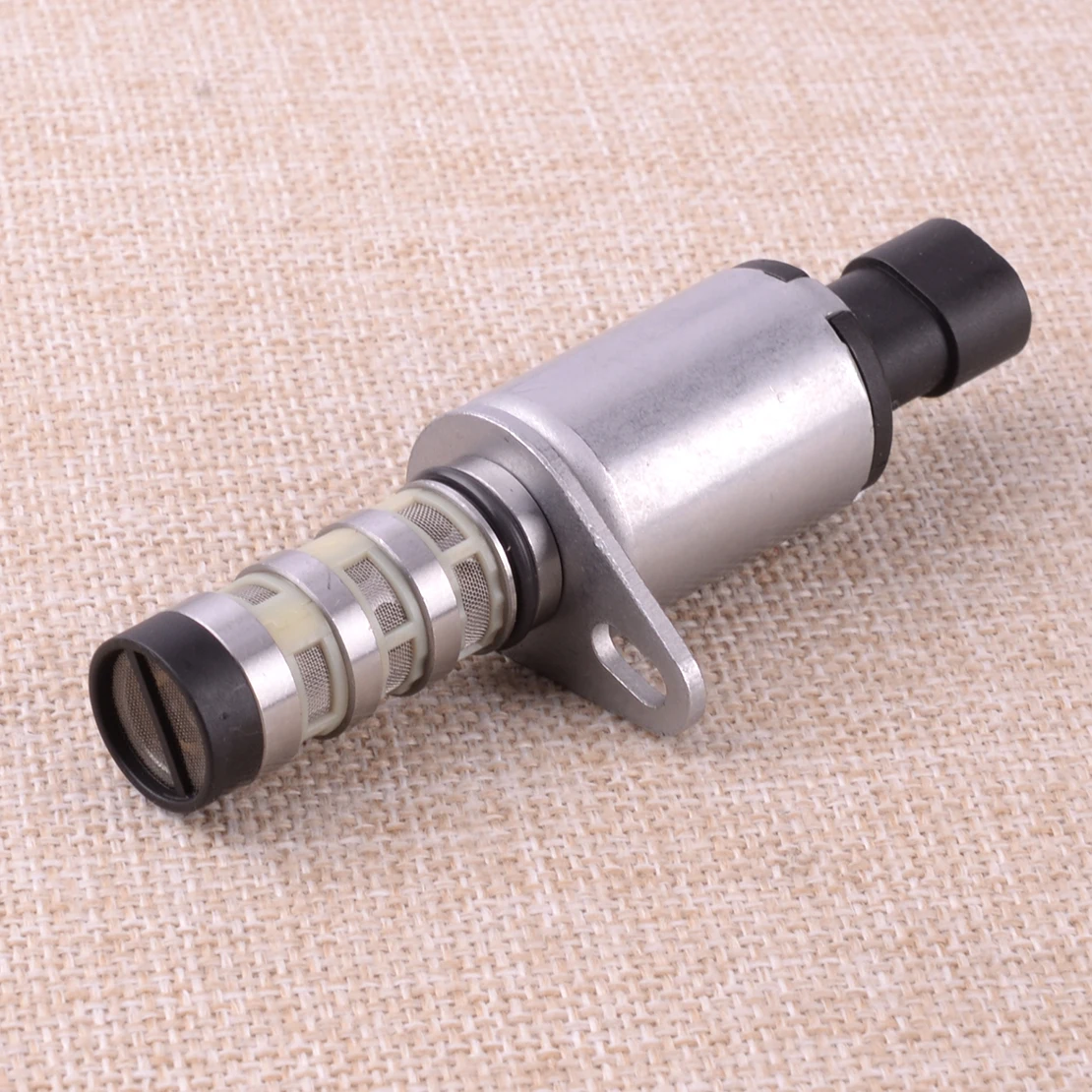 12992408 Engine Oil Control Variable Valve Timing VVT Solenoid Actuator 55567050 Fit for Holden Cruze JG JH F18D 1.8L 2010-2015