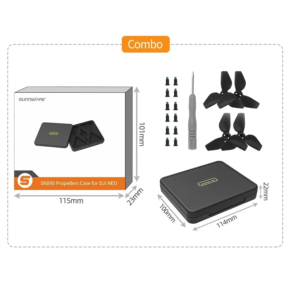 Slide image 9c4c8fc9a87447a9b9237947b0f1309c