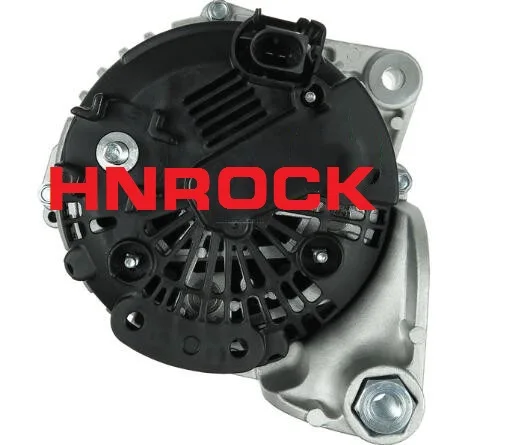 ο 12V ڵ  0986048921 12317789980 12317789983 12317797660 12317797661 TG15C012 TG15C064, BMW 320D E46 