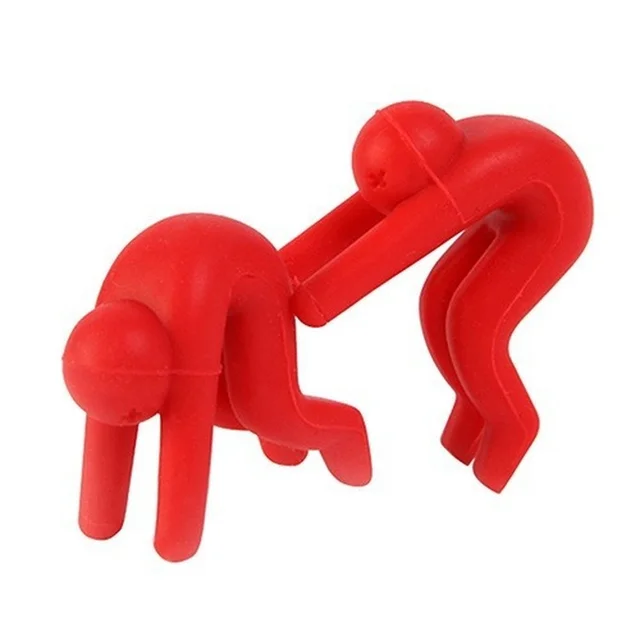 주방의 편리함을 극대화하는 창의적인 냄비 커버