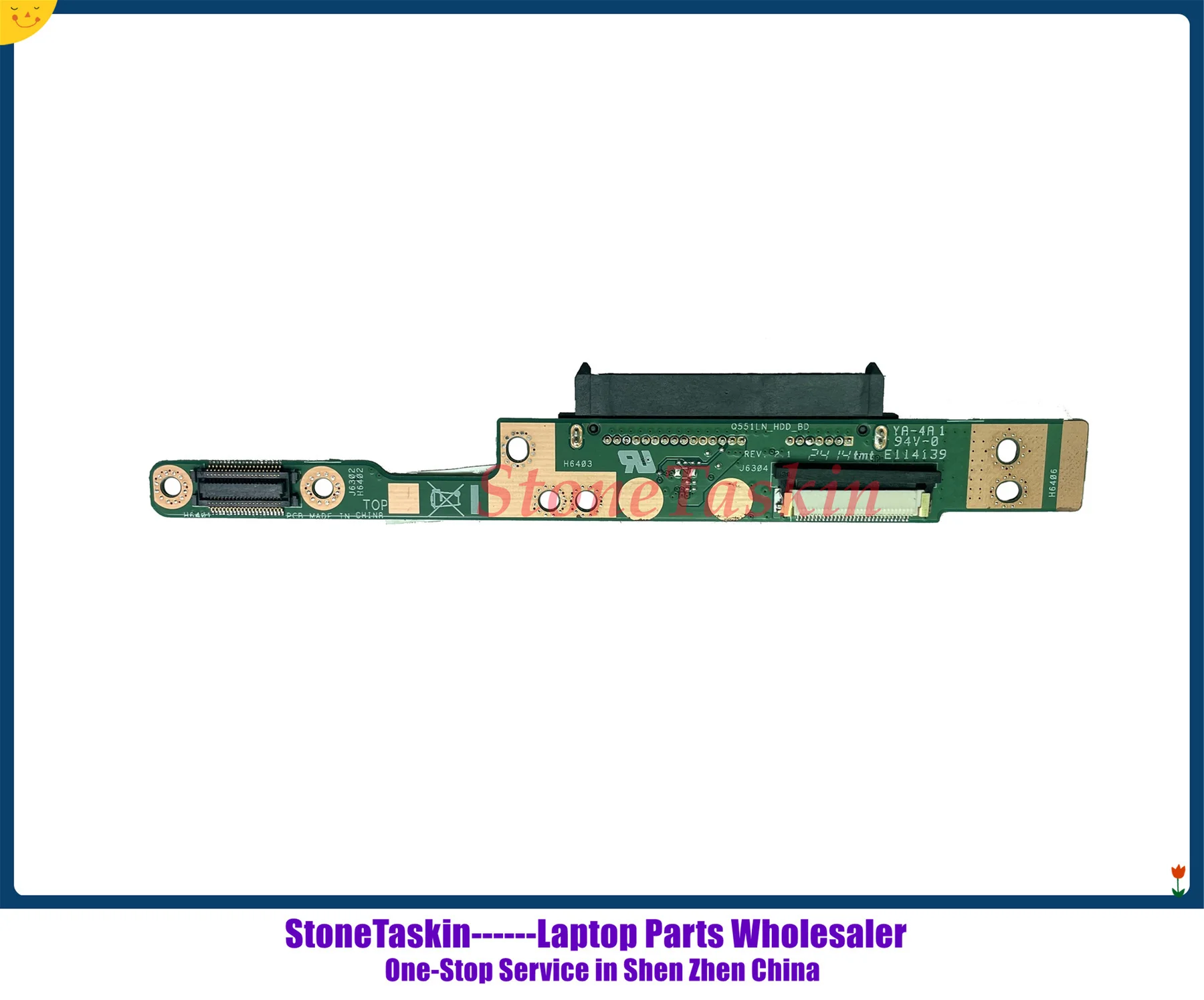 Q551LN HDD BD REV2.1 (2)_副本.jpg