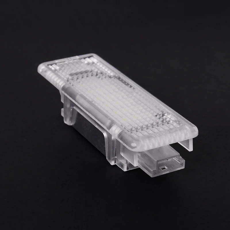 E53 E39 E52 LX0E LED   ׸     Ϲ 