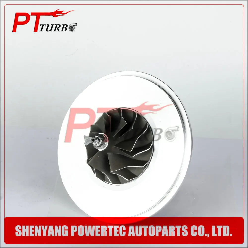 

Turbine Cartridge 733676-5003S 733676-3 Core for ARGALE Volare w8 w9 9150E/13180/15180 CONSTELLATION MWM 4.12TCE Engine