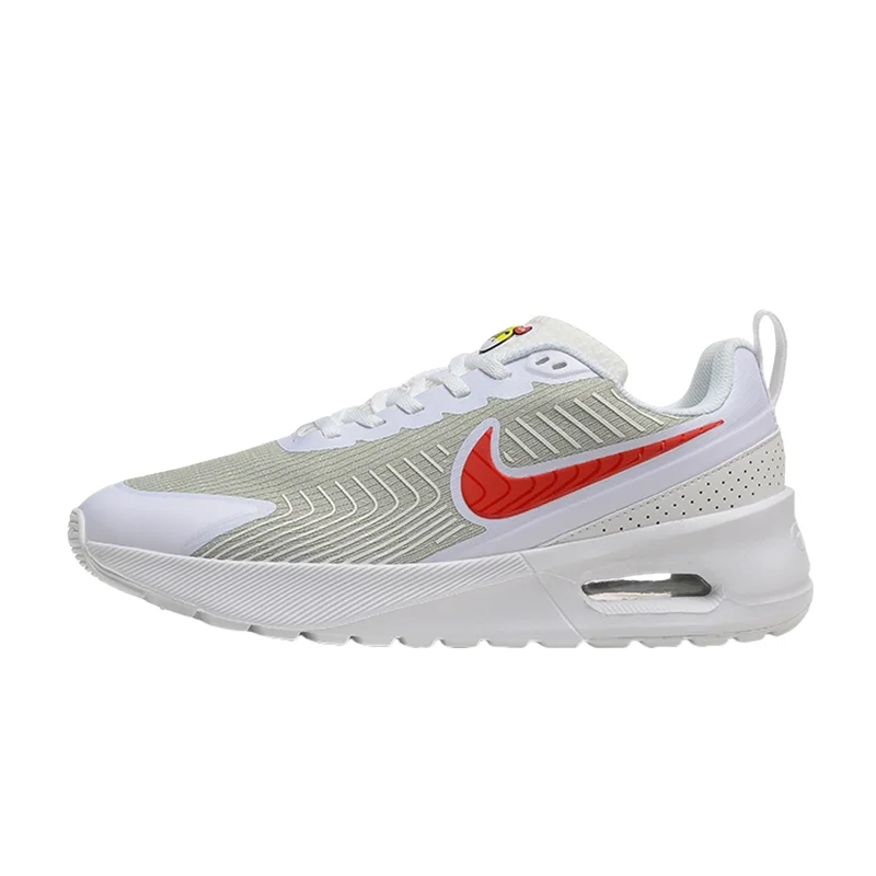 Slide image e4cd238df4e943c58036352225526622