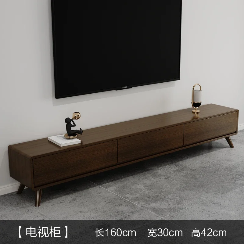 160x30x42cm