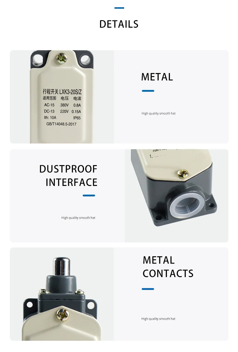 Online shopping