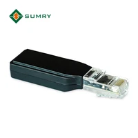 Module Wifi SUMRY pour télécommande d'onduleur solaire SP HGS, pièces de rechange 5