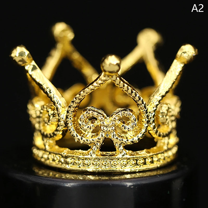 A2 Gold