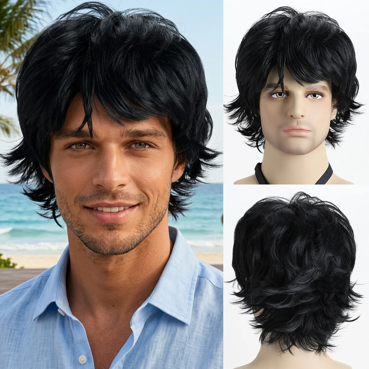 WIG-M52B