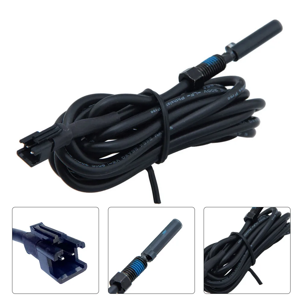 

New Induction Wire Cable Magnetic Cable Power Cut Off Brake Sensor Power Off Wire E-BIKE Magnetic Induction Wire