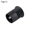 1pc Eye Guards Binoculars Microscope Eye Cups Telescope Eyeshade Rubber Eyepiece Eye Shield 6