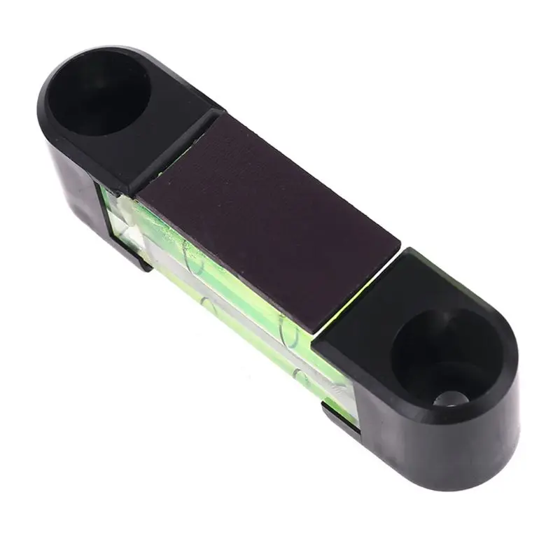 Bubble Level Tool Small Mini Bubbles Square Horizontal Magnetic/non High For Motorhome Camping Trailer Picture J6PC spirit level,magnetic level tool,portable spirit level,bubble level