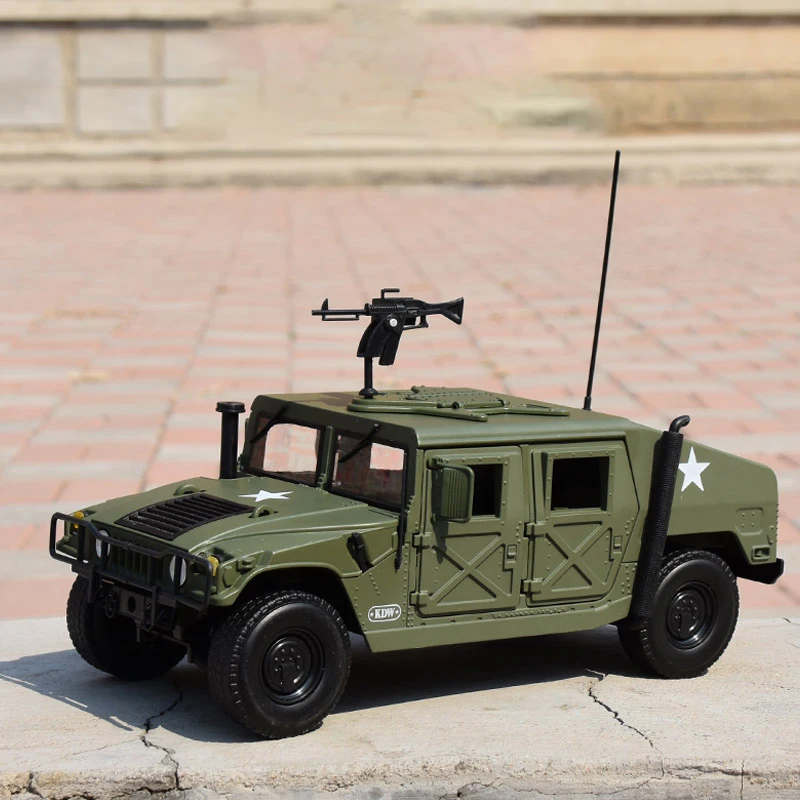 vehicule-tout-terrain-caldiway-hummer-moule-sous-pression-modele-en-alliage-echelle-1-18-jouet-de-collection-cadeau