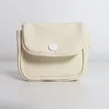 A-Beige