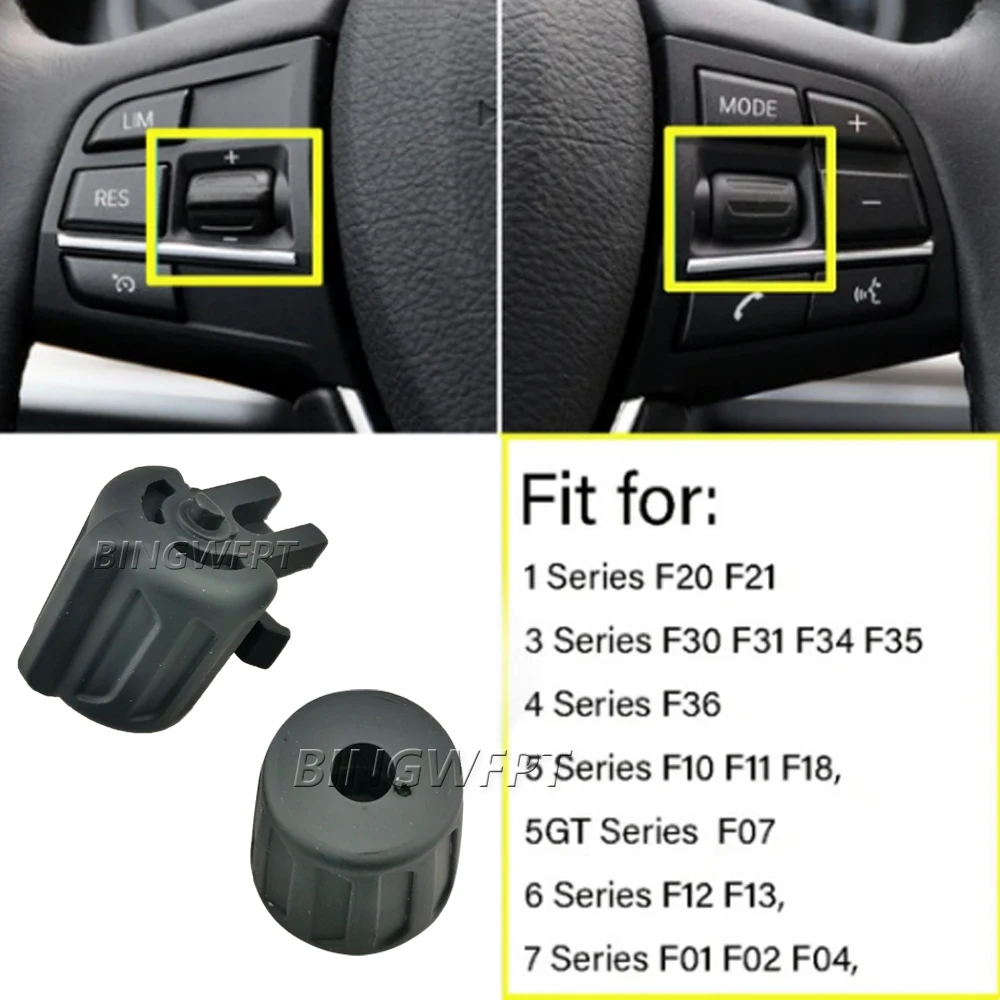 Bmw F20 Bmw 328i Cruise Control For BMW Series F10 F11 F20 F30 F34 - Main Image