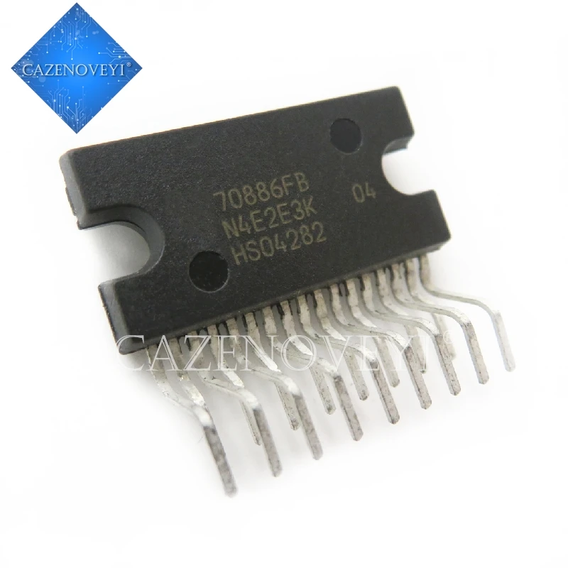 TA8233H 70886FB TA8210AH TDA1554Q TA8220H STR-T2368 TA8225H TA8231L UPC1298V TA8221H