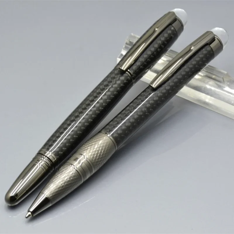 Mon black pen Outlet
