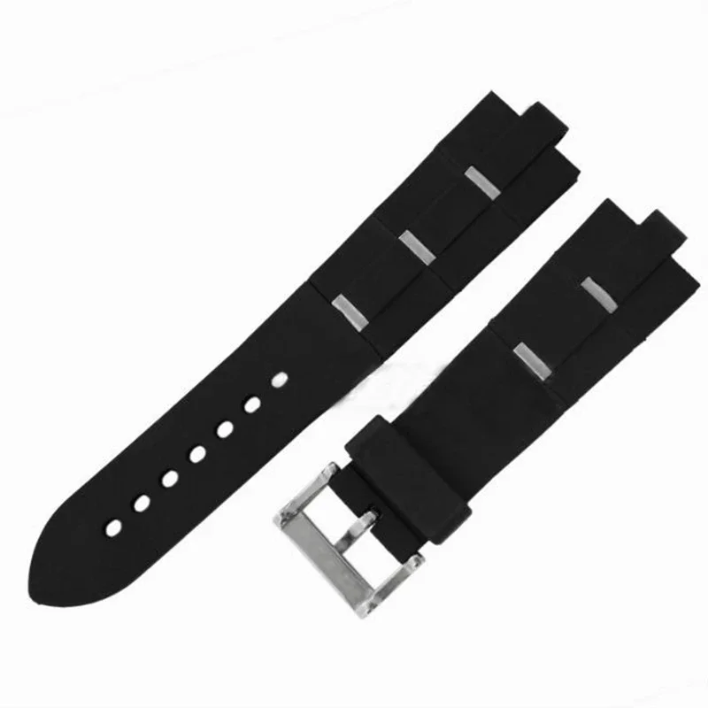 Bvlgari ø 콺  ð Ʈ, ε巴  Ǹ ð ,  ׼, 22mm, 24mm