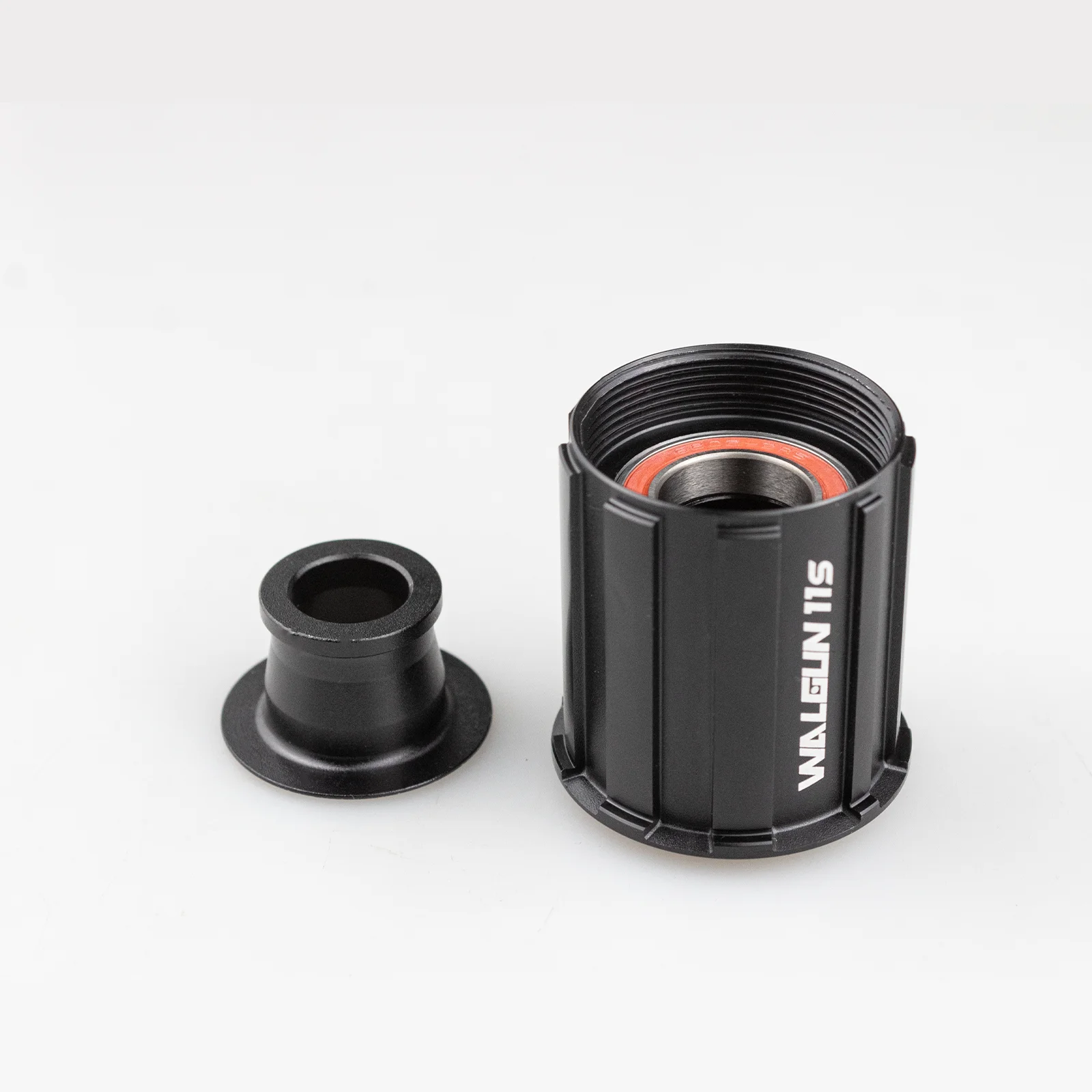 Mountain Bike Hg Freehub 12 Speed Cassette WALGUN Bike HG Freehub