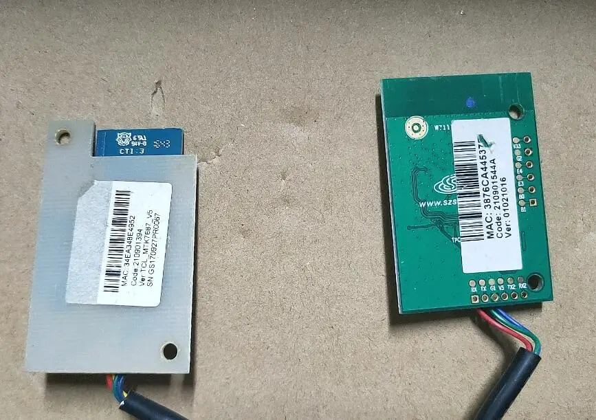Tcl Module Sc513cc6a4f94472ea8cd3fef40a341c8Z.jpg