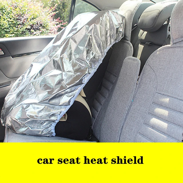 Learn about 191+ imagen shade for car seat In.thptnganamst.edu.vn