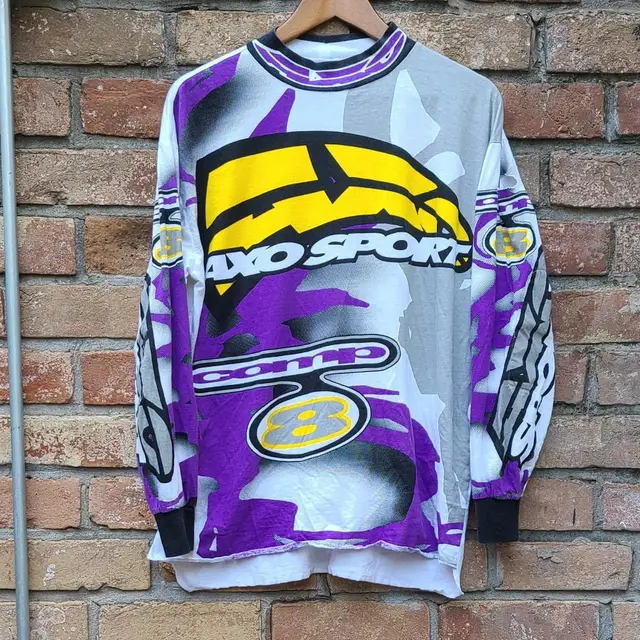 cycling jersey pro 2022 mtb clothing  motocross jersey  downhill bike shirt enduro motorcycles bicycle  long sleeve t-shirt picture colour