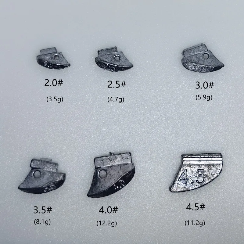 

10 шт., искусственная приманка для рыбы, креветки