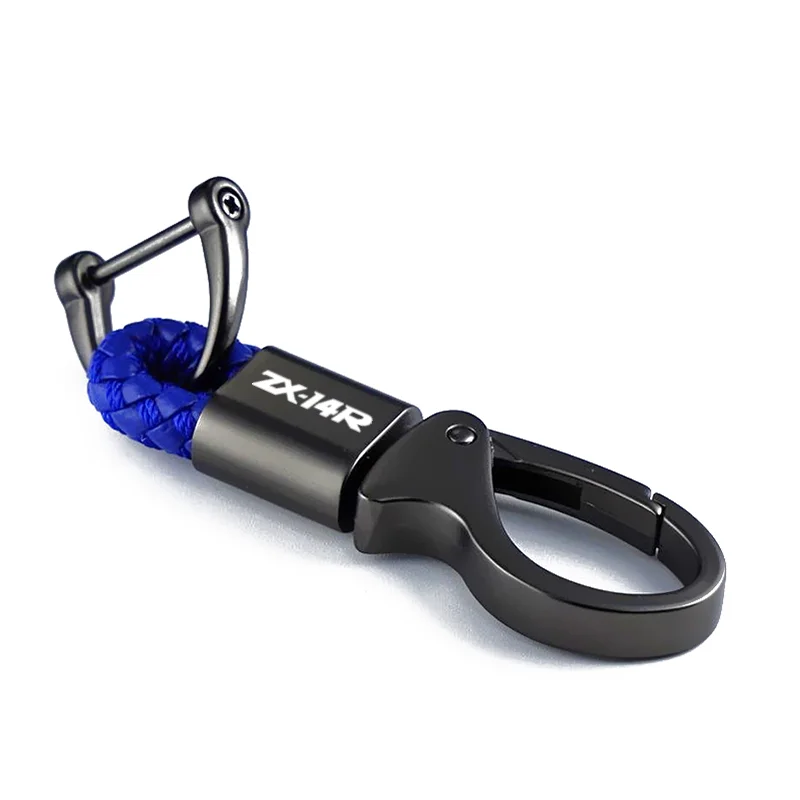 For Kawasaki ZX14R ZX 14R ZX14 R ZX 14 R 2006-2017 Accessories