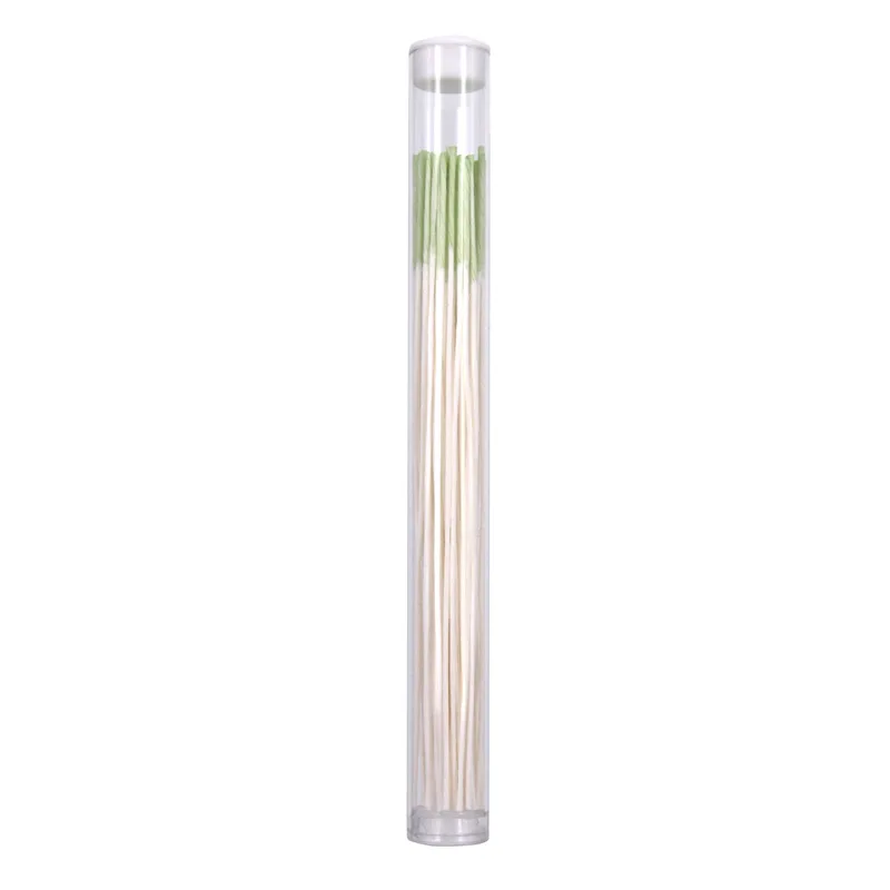 Ear Cleaning Spoon Ear Piercing Cleaning Cable Deodorizing Ear Blocking