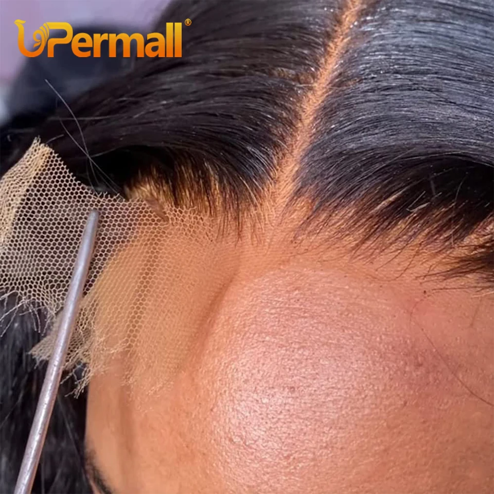 13x6 13x4 Lace Frontal 4X4 5x5 6x6 Swiss Full Closure 100% Remy Human Hair human hair closure,human hair frontal,human hair lace product