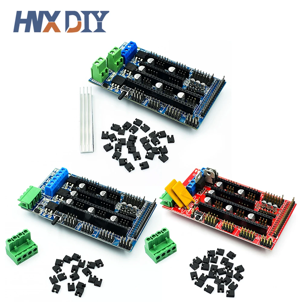 Ramps141516ExpansionControlPanelwithHeatsinkUpgradedRamps14.jpg