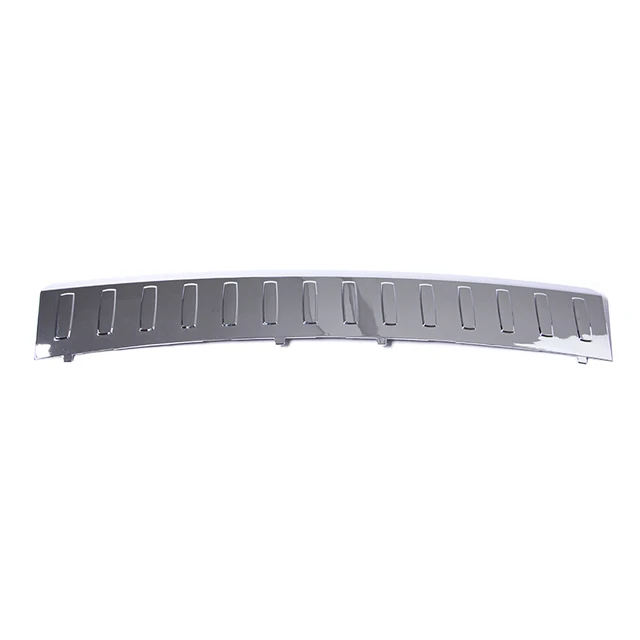 A1668852174 For Mercedes Benz ML Class W166 ML300 ML350 ML400 