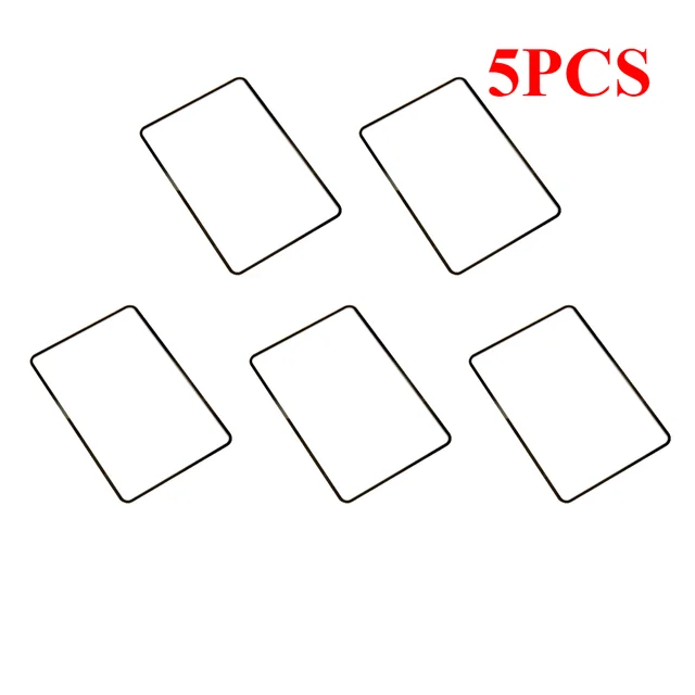 5Pcs