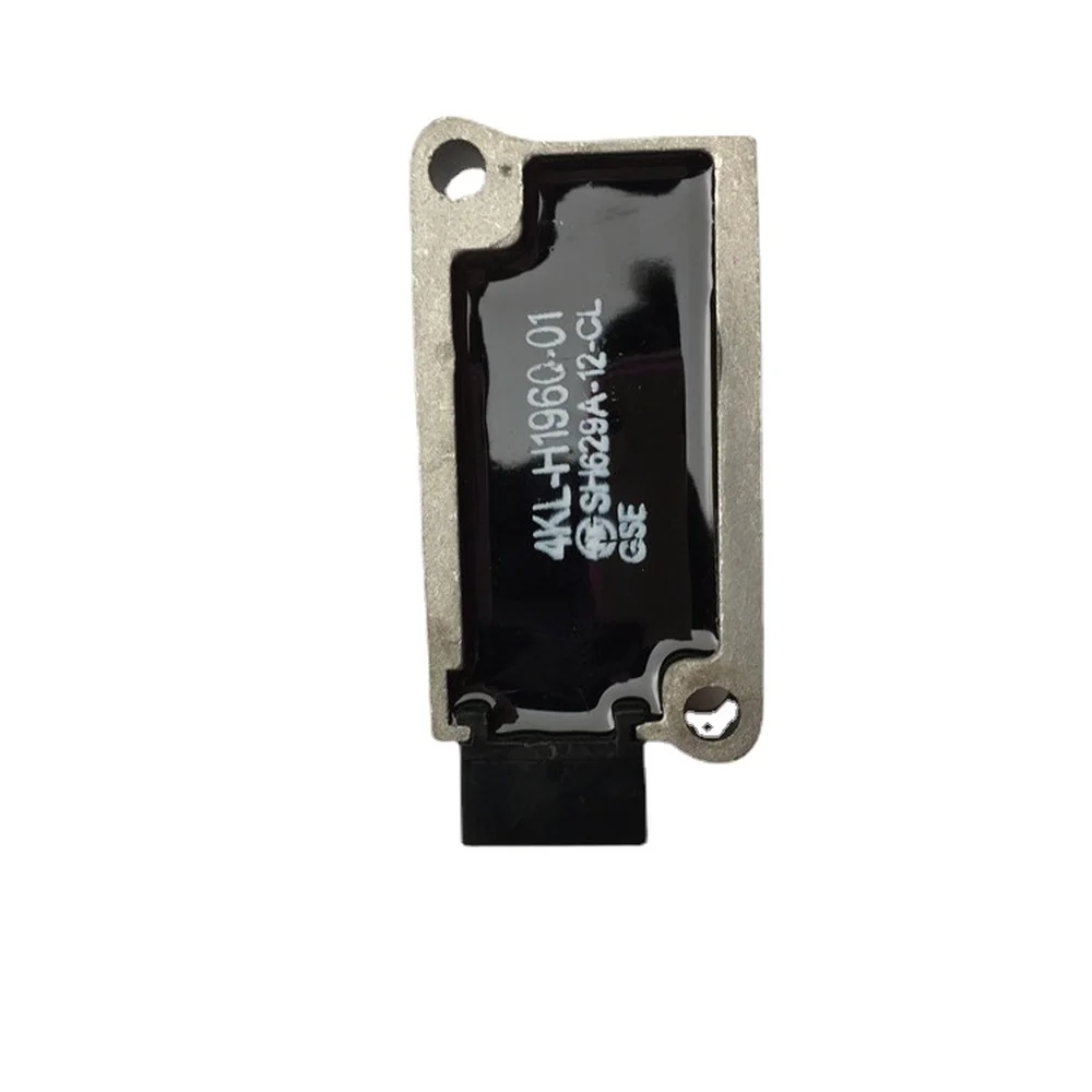 Motorcycle Accessories for Yamahaling Eagle ZY125 Charging Silicon N-125 Fast Eagle Regulator Rectifier