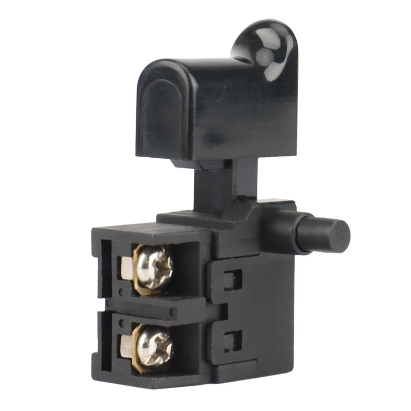 Electric Drill Electric Planer Power Supply Switch for Makita N1900B 9218SB 9218PB 9035 CM4SB CM4SB2 4100NH 4Pcs