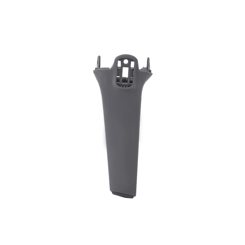รูปสินค้า อะไหล่โดรน DJI แขนซ่อม 3 ขา ตั้งอุปกรณ์ลงจอด ซ้าย-ขวา