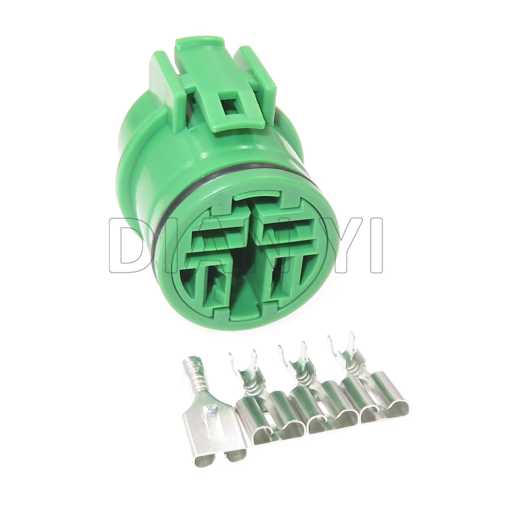 Рисунок 2 - 1 компл. 4-сторонняя модификация