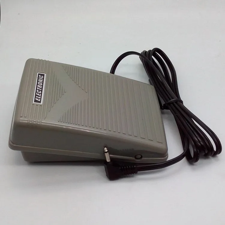 Foot Sewing Machine 100q C10 C20 Er10 4c337g Ler Patchwork AliExpress