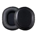 PU black