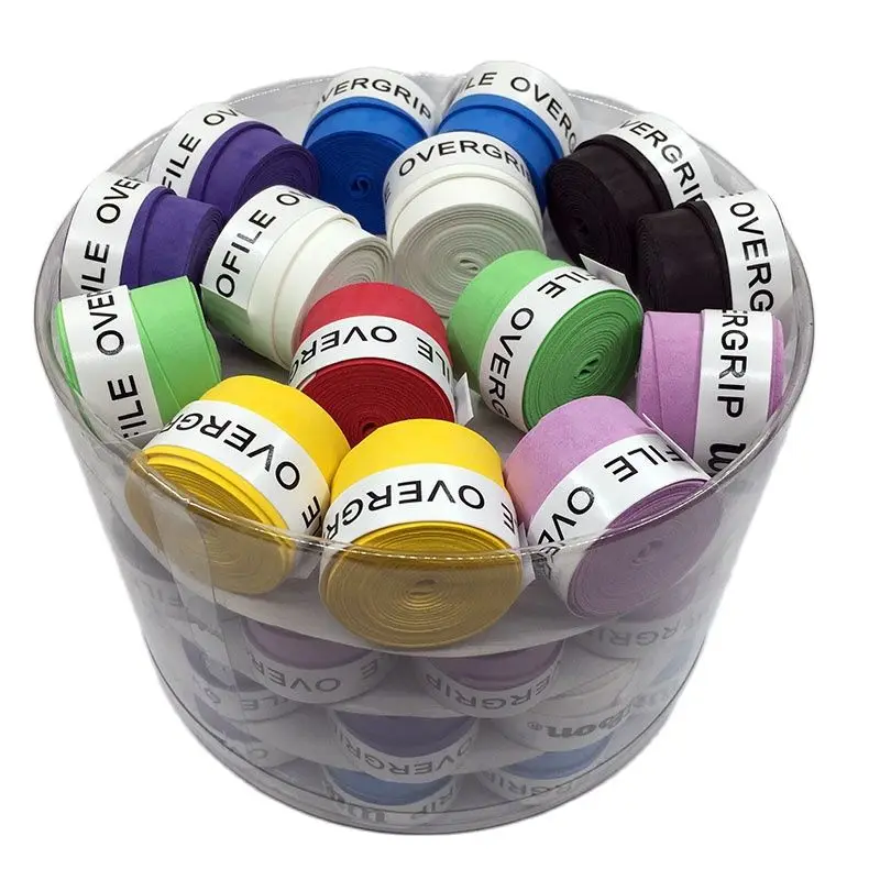 Обмотка для ракетки. Обмотка для теннисной ракетки. Овергрип для теннисной ракетки настольного тенниса. Ручка бадминтонной ракетки обмотка. Овергрип для теннисных ракеток.