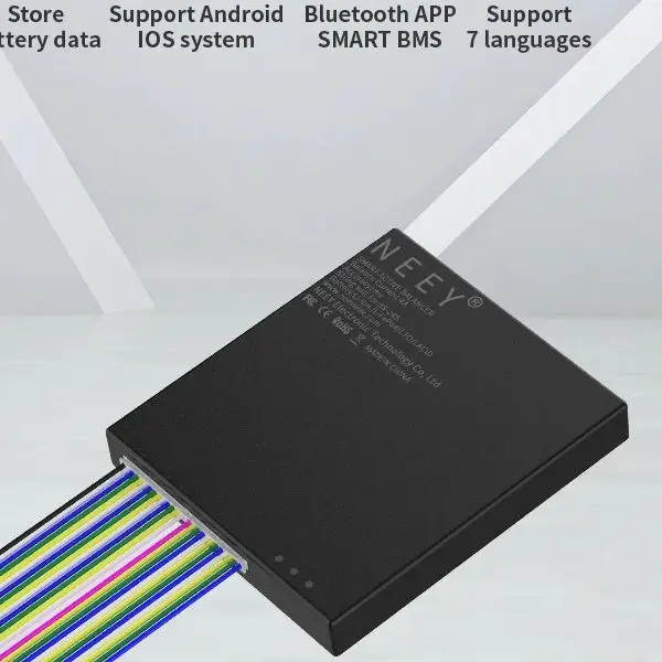 NEEY BMS Store
