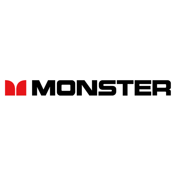 Monster Global Store